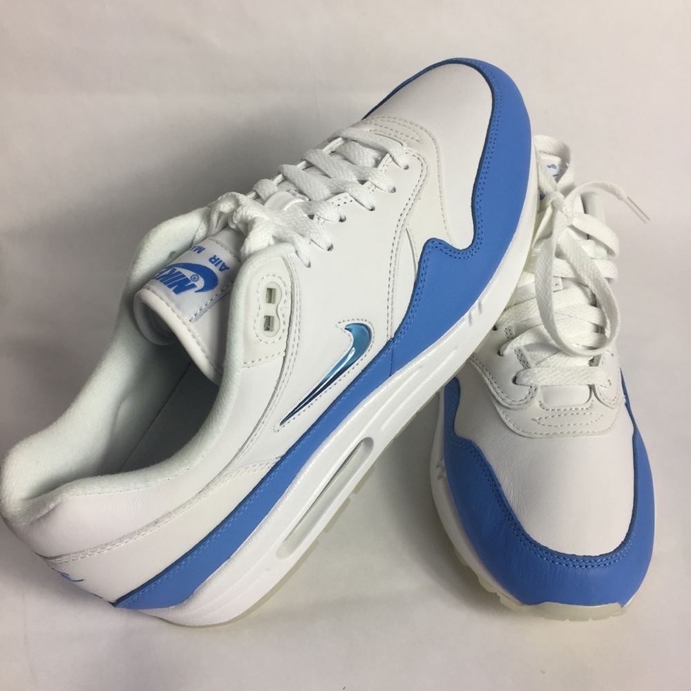 Air Max 1